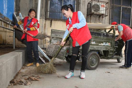 山西大同清大学习中心 (1)